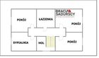 Dom na sprzedaż Liszki Rączna 