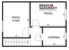 Dom na sprzedaż Liszki Rączna, Rączna, Rączna 