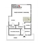 Dom na sprzedaż Sułkowice (gw) Krzywaczka , Krzywaczka , Krzywaczka 