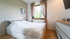 Dom na sprzedaż Brzeźnica Marcyporęba Spacerowa