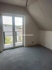 Dom na sprzedaż Czernichów Rybna , Rybna , Rybna 