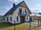 Dom na sprzedaż Czernichów Rybna , Rybna , Rybna 