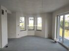 Dom na sprzedaż Czernichów Rybna , Rybna , Rybna 