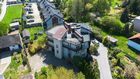 Dom na sprzedaż Wieliczka (gw) Kokotów 