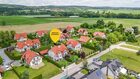 Dom na sprzedaż Zabierzów Pisary Spacerowa