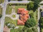 Dom na sprzedaż CZARNOCHOWICE  