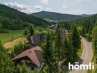Dom na sprzedaż PORĘBA WIELKA  