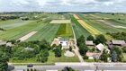Dom na sprzedaż MIECHÓW  Racławicka