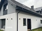 Dom na sprzedaż Wieliczka (gw) Brzegi 