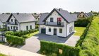 Dom na sprzedaż Kocmyrzów-Luborzyca Luborzyca Wichrowe Wzgórza