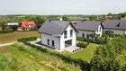 Dom na sprzedaż Kocmyrzów-Luborzyca Luborzyca Wichrowe Wzgórza