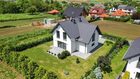 Dom na sprzedaż Kocmyrzów-Luborzyca Luborzyca Wichrowe Wzgórza