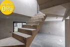 Dom na sprzedaż KRAKÓW DĘBNIKI dr. Jana Piltza