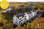 Dom na sprzedaż KRAKÓW DĘBNIKI dr. Jana Piltza