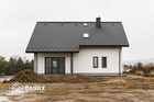 Dom na sprzedaż Zabierzów Bolechowice Jurajska