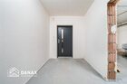 Dom na sprzedaż Zabierzów Bolechowice Jurajska