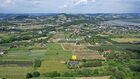 Dom na sprzedaż Łososina Dolna Białawoda 
