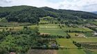 Dom na sprzedaż Łososina Dolna Białawoda 