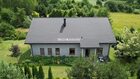 Dom na sprzedaż Łososina Dolna Białawoda 