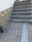 Dom na sprzedaż Mogilany Libertów Floriana