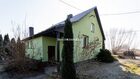 Dom na sprzedaż Rzezawa Bratucice 