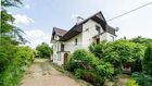 Dom na sprzedaż Zabierzów Karniowice Słoneczna