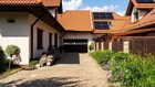 Dom na sprzedaż Mogilany Libertów Św. Floriana