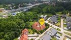 Dom na sprzedaż Mogilany Libertów Św. Floriana