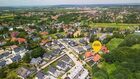 Dom na sprzedaż Mogilany Libertów Św. Floriana