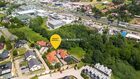 Dom na sprzedaż Mogilany Libertów Św. Floriana