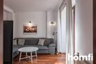 Dom na sprzedaż KRAKÓW PRĄDNIK BIAŁY Gustawa Ehrenberga