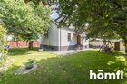 Dom na sprzedaż KRAKÓW PRĄDNIK BIAŁY Gustawa Ehrenberga