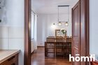 Dom na sprzedaż KRAKÓW PRĄDNIK BIAŁY Gustawa Ehrenberga
