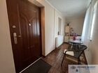 Dom na sprzedaż DOJAZDÓW  