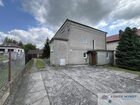 Dom na sprzedaż DOJAZDÓW  