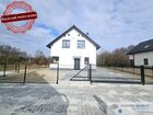 Dom na sprzedaż PRZEGINIA DUCHOWNA  