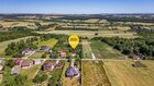 Dom na sprzedaż Iwanowice Sułkowice 