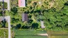Dom na sprzedaż Iwanowice Sułkowice 