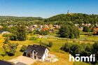 Dom na sprzedaż ALWERNIA  Adama Mickiewicza
