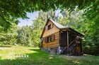 Dom na sprzedaż Liszki Czułów 