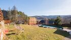 Dom na sprzedaż Sułkowice (gw) Harbutowice Sanguszki