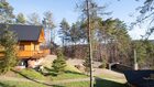 Dom na sprzedaż Sułkowice (gw) Harbutowice Sanguszki