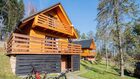 Dom na sprzedaż Sułkowice (gw) Harbutowice Sanguszki