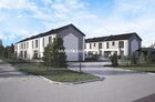 Dom na sprzedaż Niepołomice Boryczów, Boryczów Wielicka