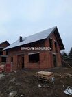 Dom na sprzedaż Kocmyrzów-Luborzyca Wilków, Wilków, Wilków Brzeziny 