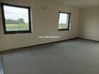 Dom na sprzedaż Kraków Nowa Huta , Nowa Huta Kocmyrzowska 