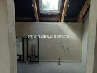 Dom na sprzedaż Kraków Nowa Huta , Nowa Huta Kocmyrzowska 