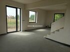 Dom na sprzedaż Kraków Nowa Huta , Nowa Huta Kocmyrzowska 