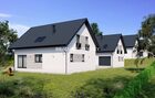 Dom na sprzedaż Myślenice (gw) Krzyszkowice 