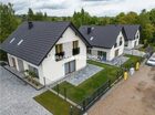Dom na sprzedaż Myślenice (gw) Krzyszkowice 
